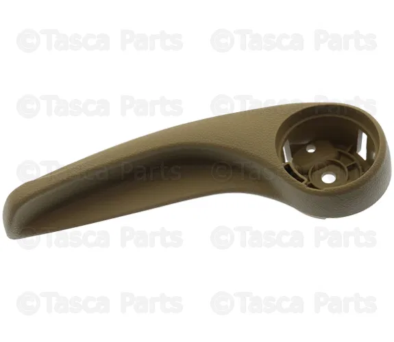 Adjust Handle - Kia (88191 A9000DAA)